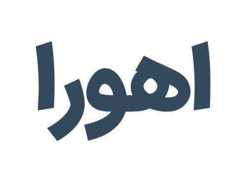 الیکاشاپ